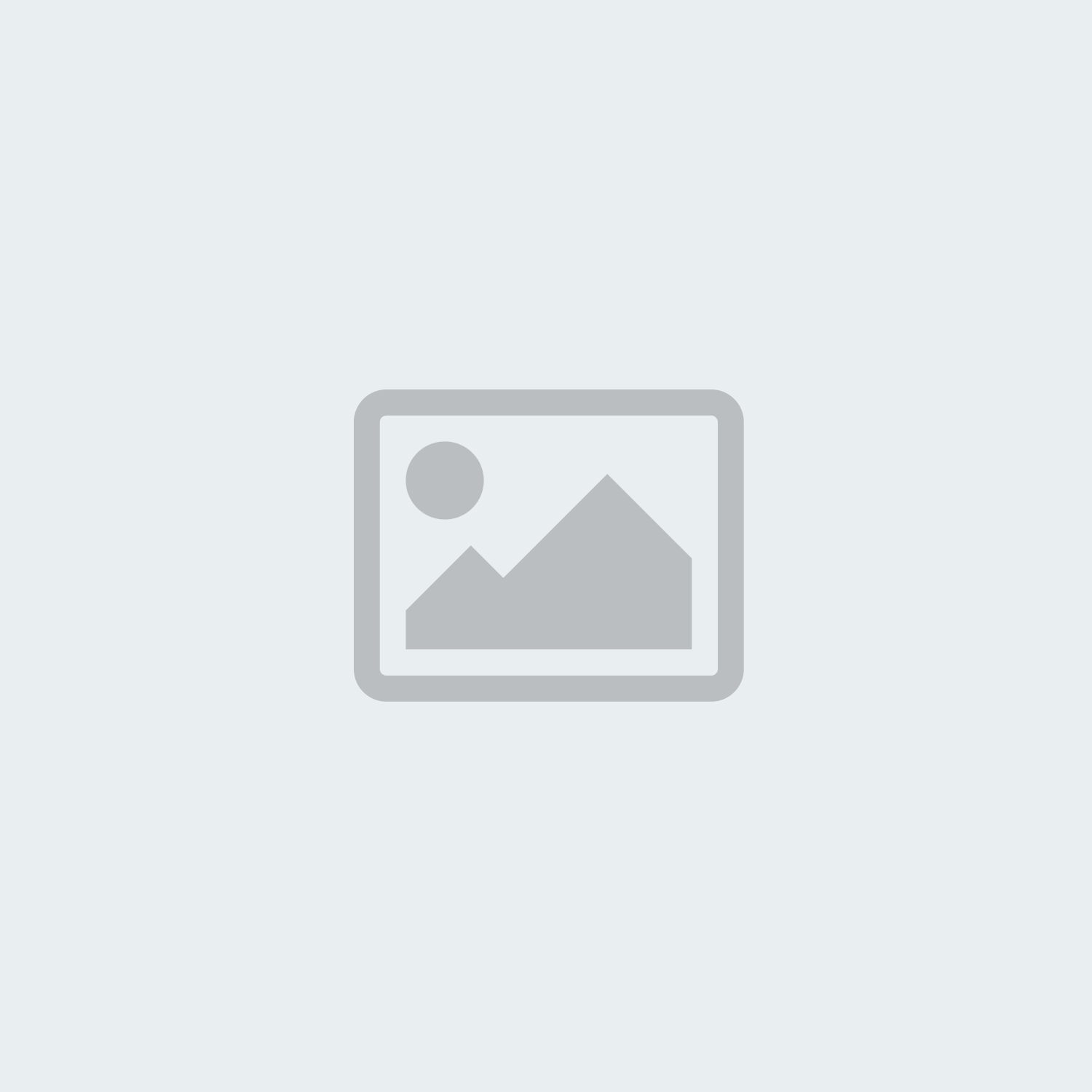 ♦️‌‌ فرماندهی امنیت سایبری کشور: تلاش گسترده دشمن برای اخلال در ارائه خدمات سایبری/ تیم های فنی و امنیتی در حال مقابله با حملات هستند